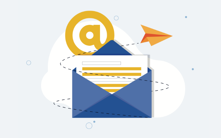 O que é e-mail marketing e por que ele é importante para os negócios?